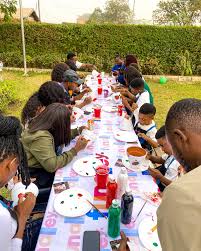 Fun Alley Abuja 2