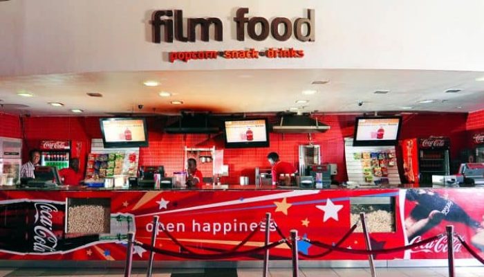 filmfood-genesis
