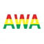 Africa World Airlines