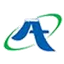 Air Tanzania