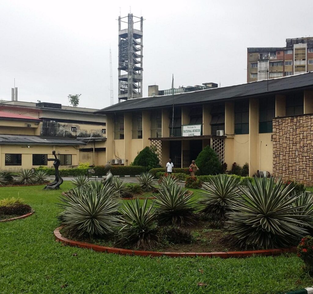 national museum lagos 1