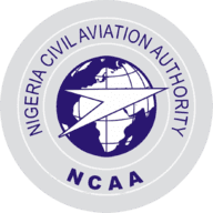 Flightpadi NCAA registration