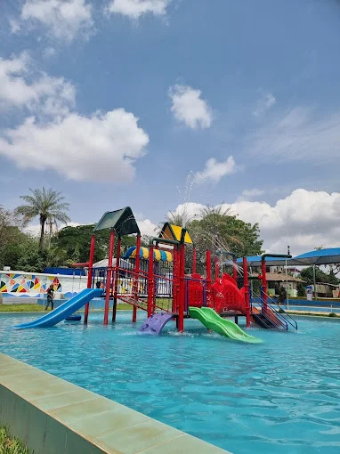 splash-waterparks